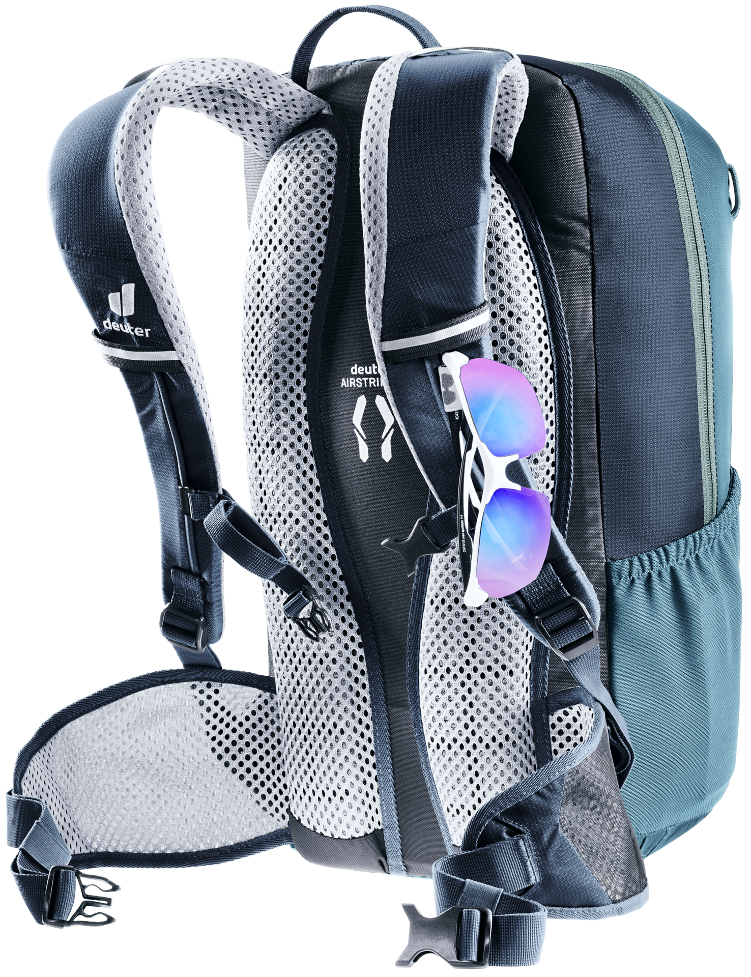 deuter Bike I 20 | Bike backpack
