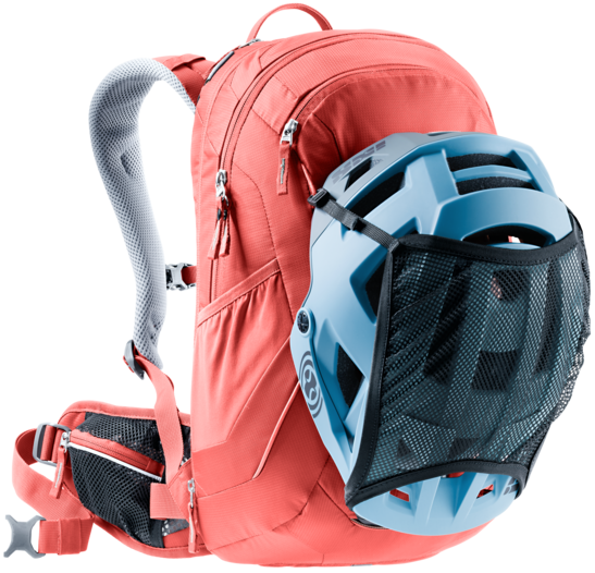 Bike backpack Superbike 14 EXP SL 