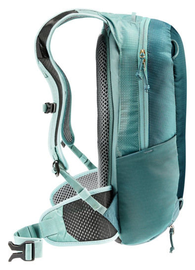 Bike backpack Race 8