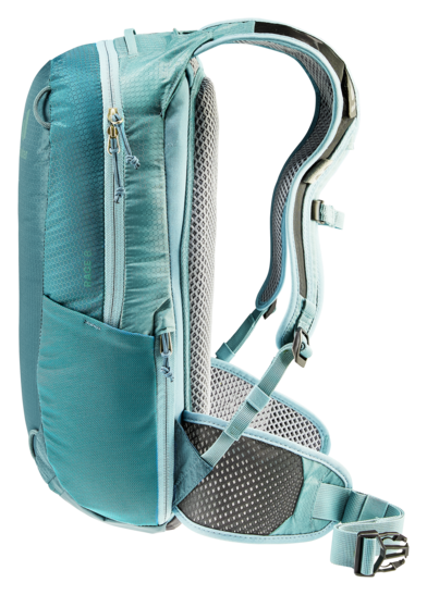 Bike backpack Race 8