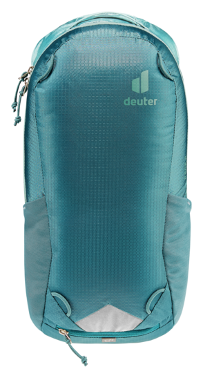 Bike backpack Race 8