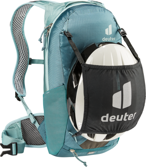 Bike backpack Race 8