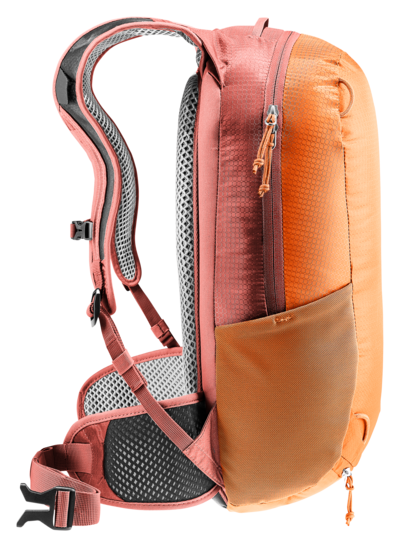 Bike backpack Race 12