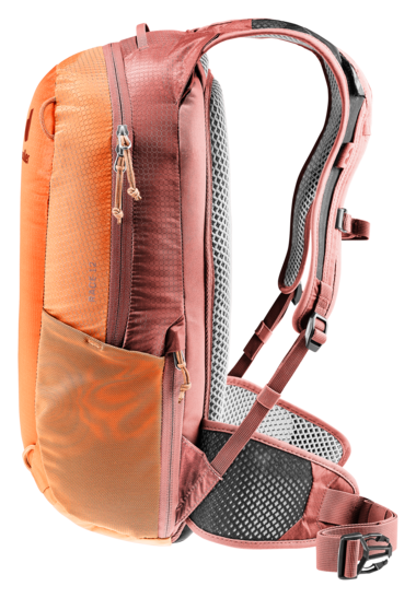 Bike backpack Race 12