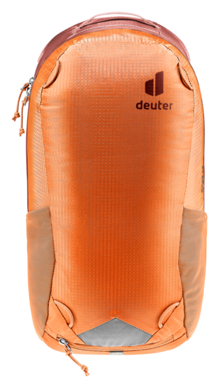 Bike backpack Race 12