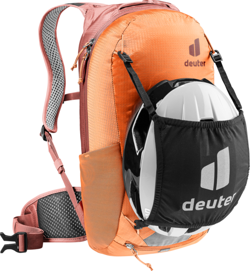 Bike backpack Race 12