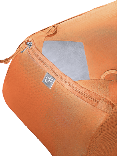 Bike backpack Race 12