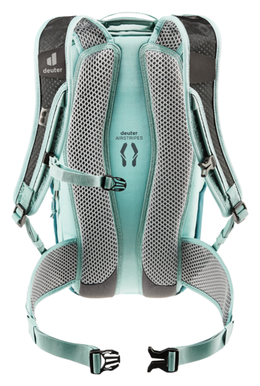 Bike backpack Race 12