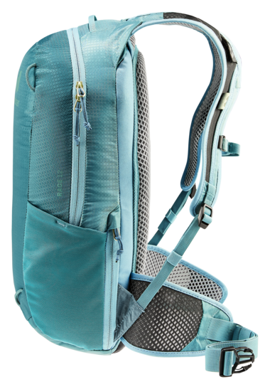 Bike backpack Race 12