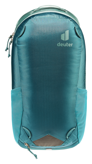 Bike backpack Race 12