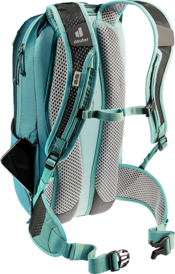 Bike backpack Race 12