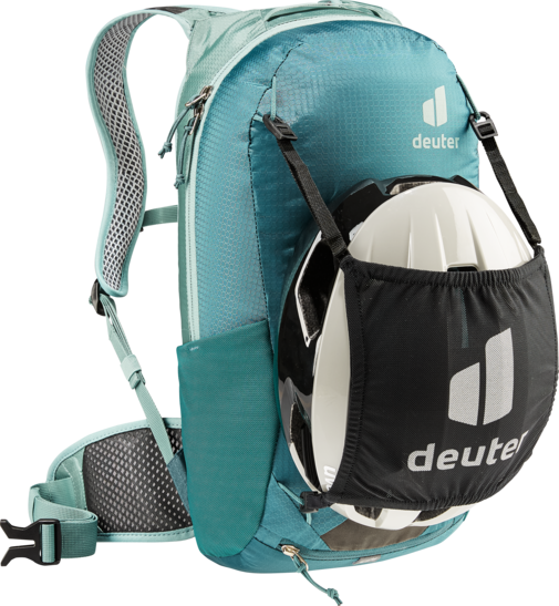 Bike backpack Race 12