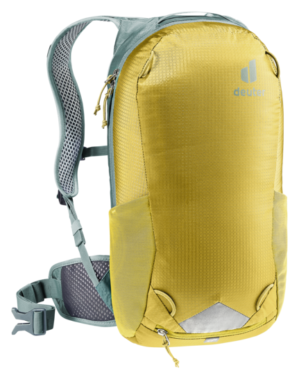 Bike backpack Race 12