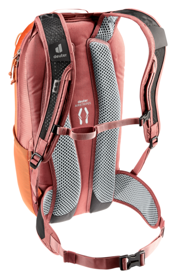 Bike backpack Race 16