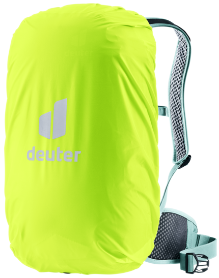 Bike backpack Race 16