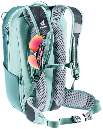 Bike backpack Race 16