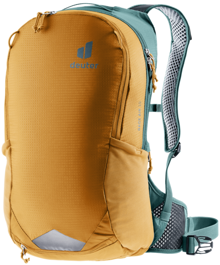 Fahrradrucksack Race Air 10