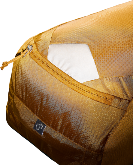 Fahrradrucksack Race Air 10