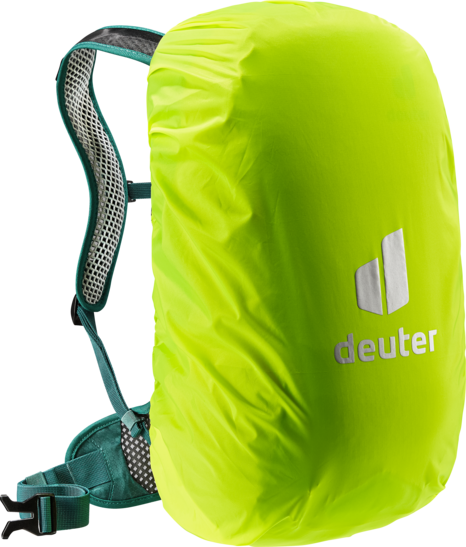 Fahrradrucksack Race Air 10