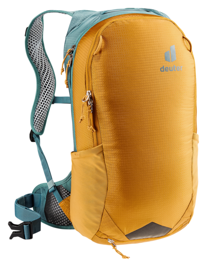 Fahrradrucksack Race Air 10