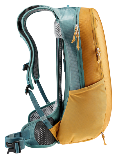 Fahrradrucksack Race Air 10