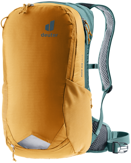 Bike backpack Race Air 14+3