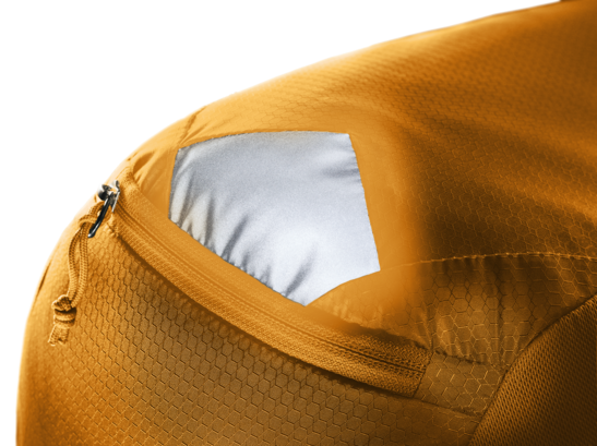 Bike backpack Race Air 14+3