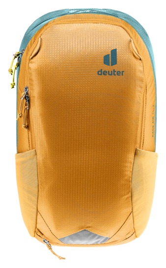 Bike backpack Race Air 14+3