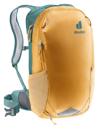 Bike backpack Race Air 14+3