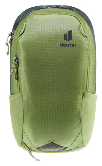 Bike backpack Race Air 14+3