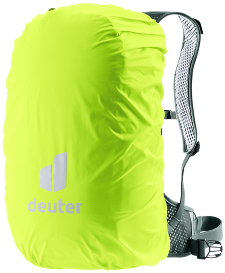 Bike backpack Race Air 14+3