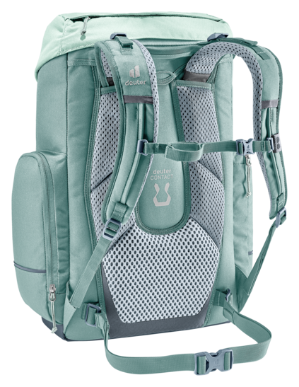 School backpack Scula