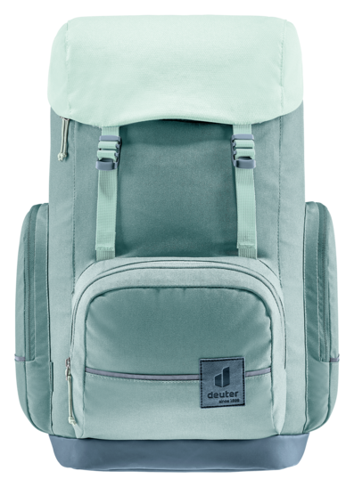 School backpack Scula