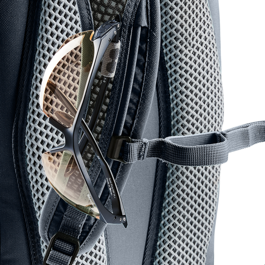 Bike backpack Race 12