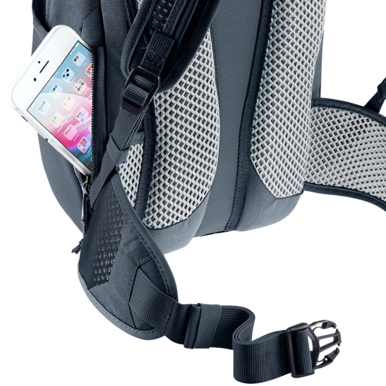 Bike backpack Race 12