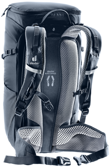 Wanderrucksack Trail 24