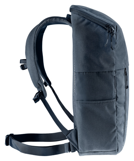 Lifestyle backpacks UP Stockholm