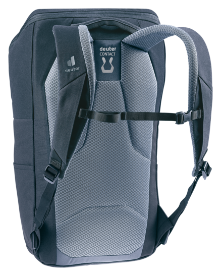 Lifestyle backpacks UP Stockholm