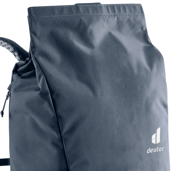 Lifestyle backpacks Stepout 22