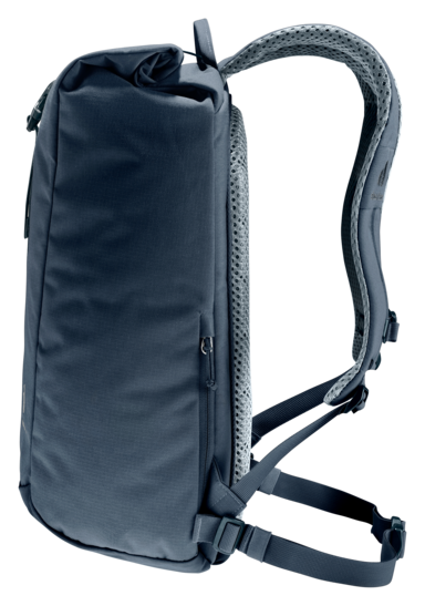 Lifestyle backpacks Stepout 22