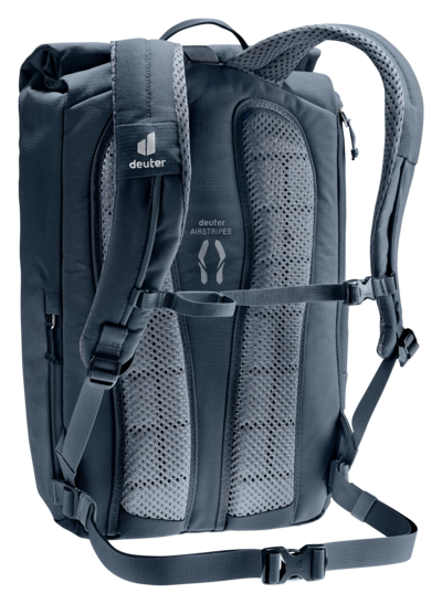 Lifestyle backpacks Stepout 22