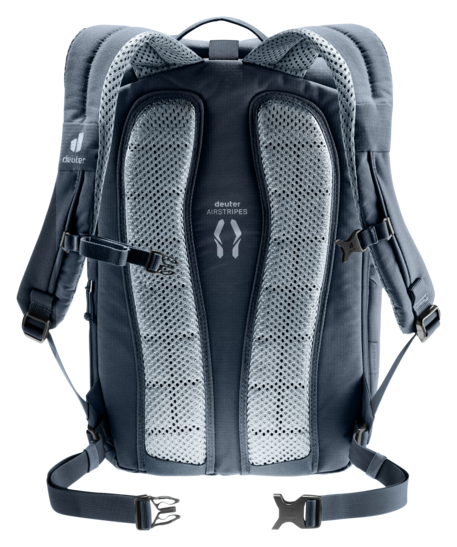 Lifestyle backpacks Stepout 22