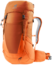 Wanderrucksack Futura 26 Orange