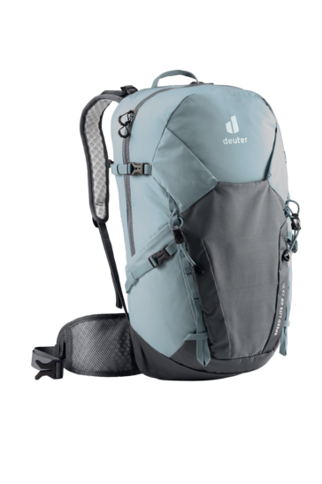 Hiking backpack Speed Lite CV 23 SL