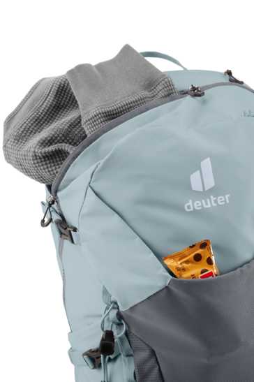 Hiking backpack Speed Lite CV 23 SL