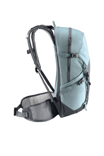 Hiking backpack Speed Lite CV 23 SL