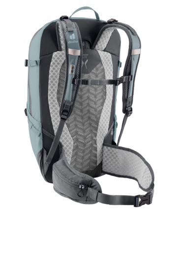 Hiking backpack Speed Lite CV 23 SL