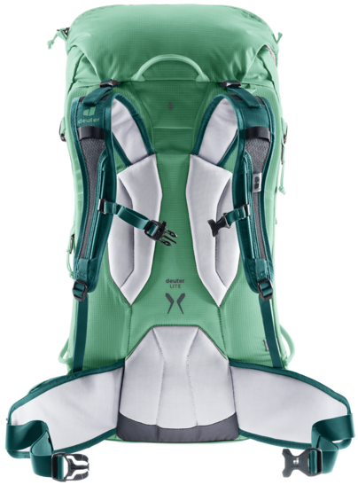 Ski touring backpack Freescape Lite 24 SL