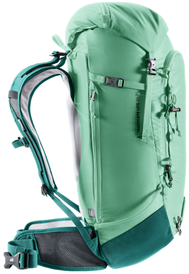 Ski touring backpack Freescape Lite 24 SL