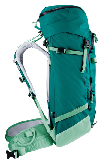 Ski touring backpack Freescape Pro 38+ SL